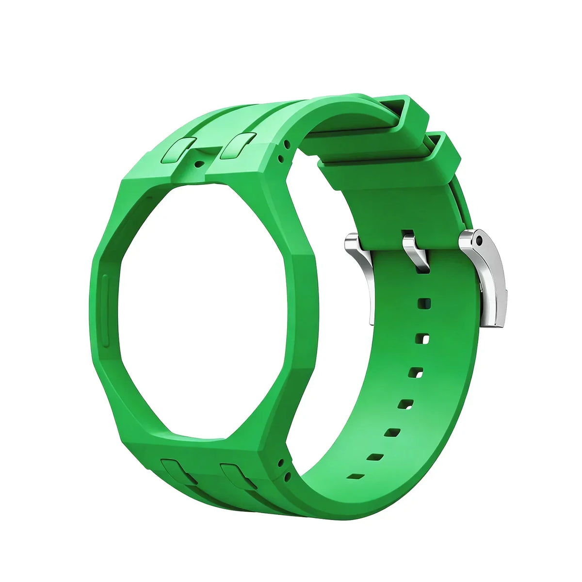 🎁 Swatch Royal Pop Rubber Straps (100% off)