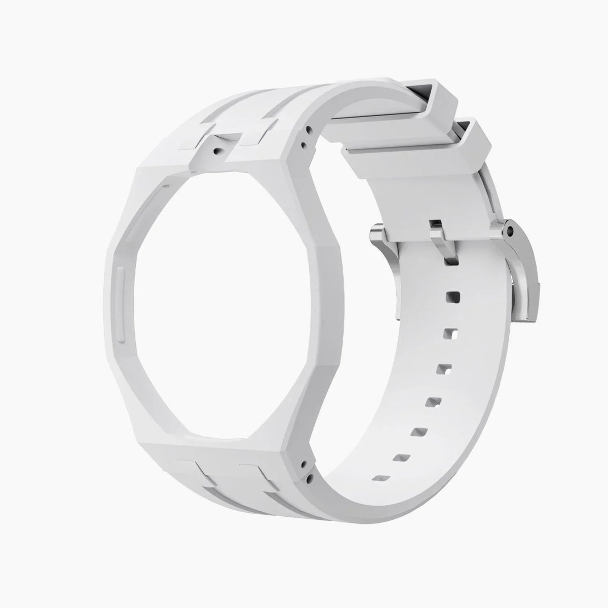 Swatch Royal Pop Rubber Straps