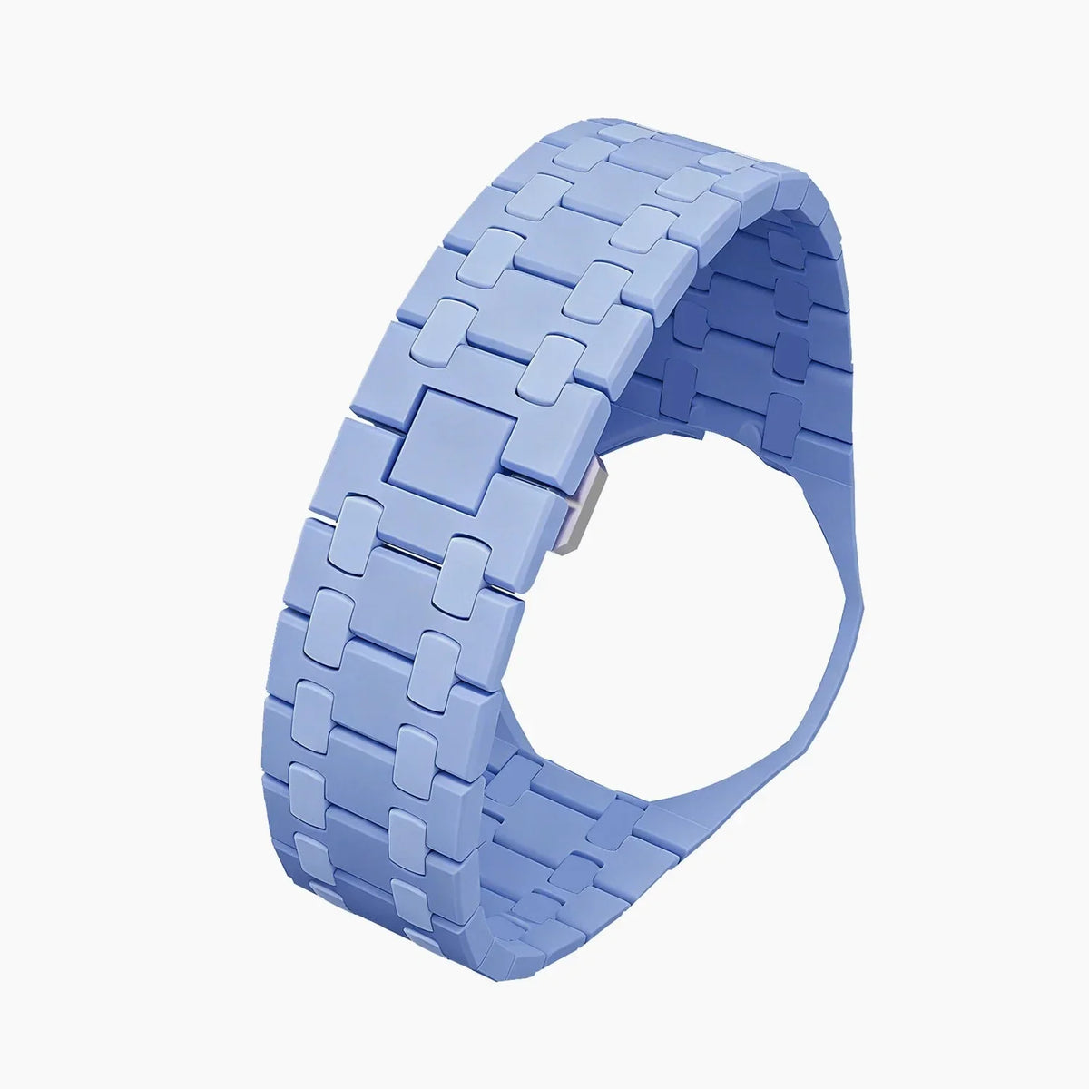 Swatch Royal Pop Ceramic Straps