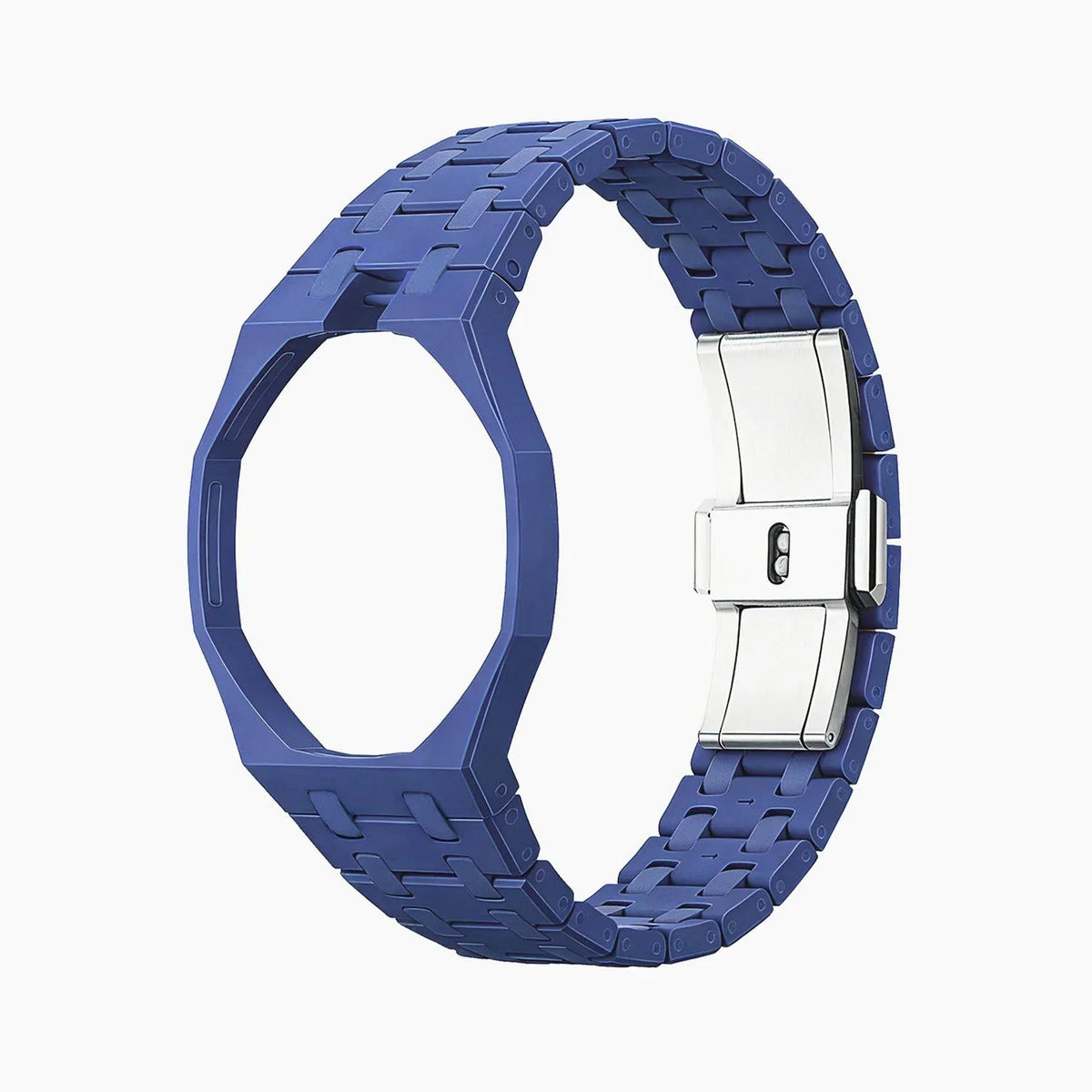 Swatch Royal Pop Ceramic Straps