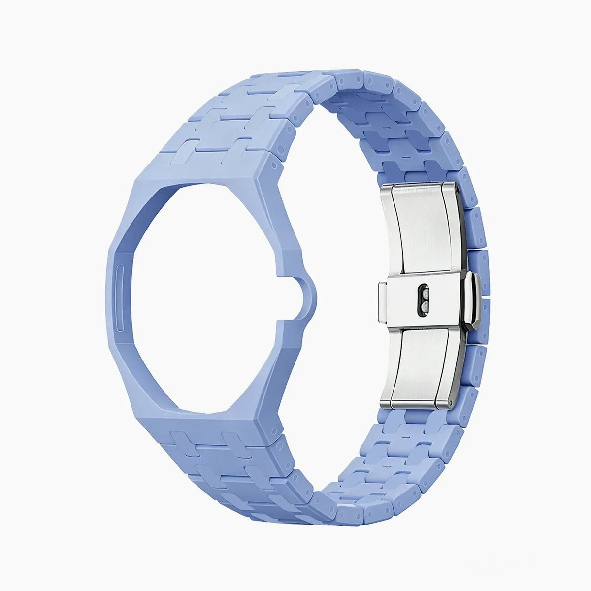 Swatch Royal Pop Ceramic Straps