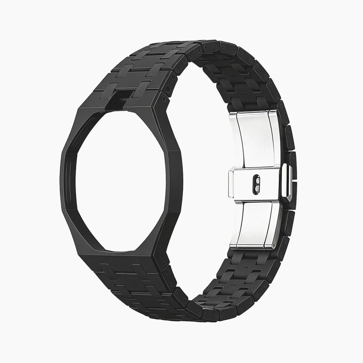 Swatch Royal Pop Ceramic Straps