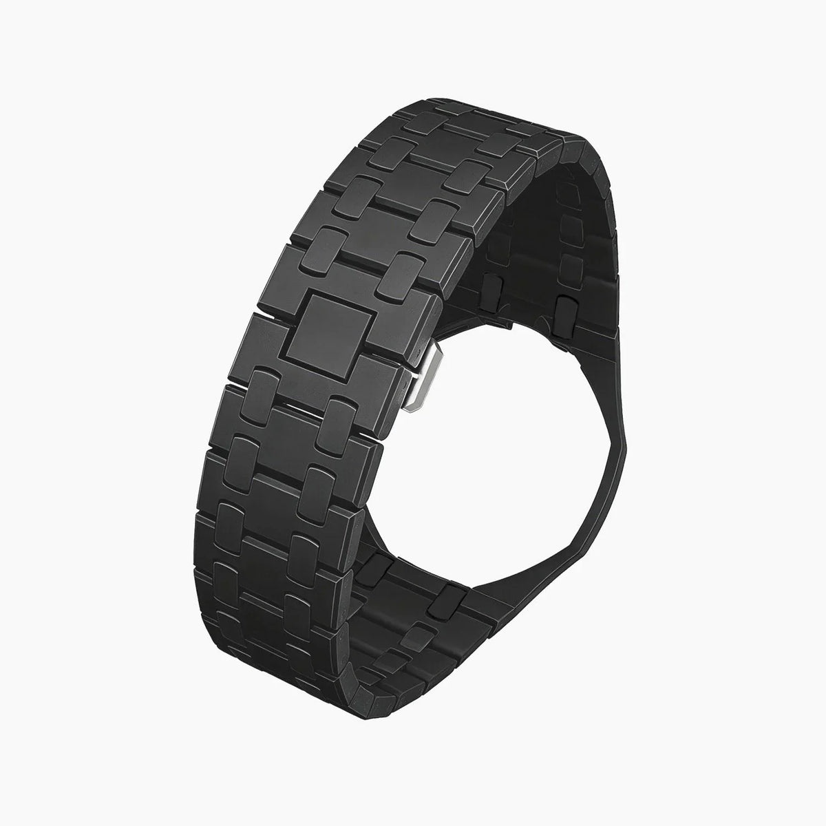 Swatch Royal Pop Ceramic Straps
