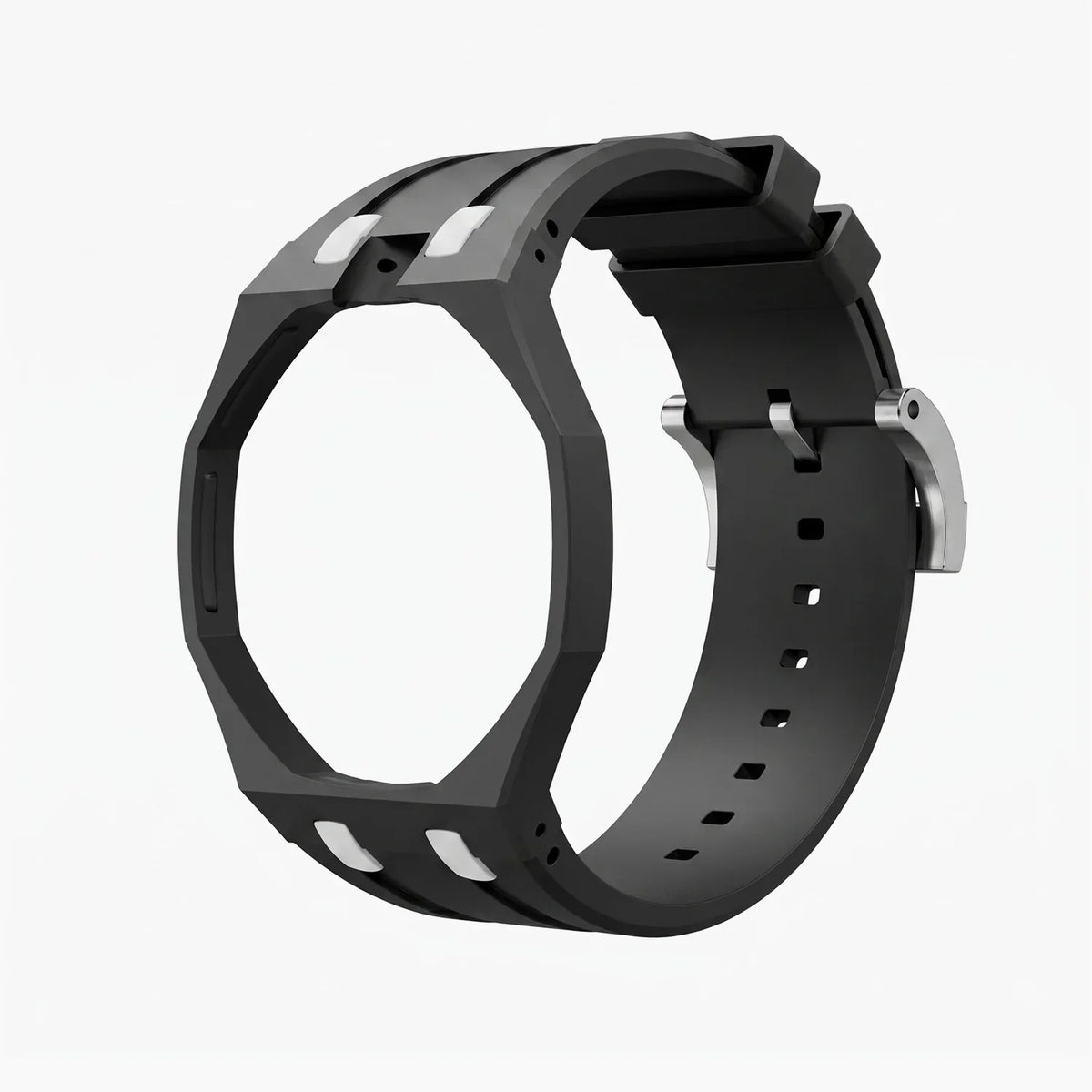 Swatch Royal Pop Rubber Straps