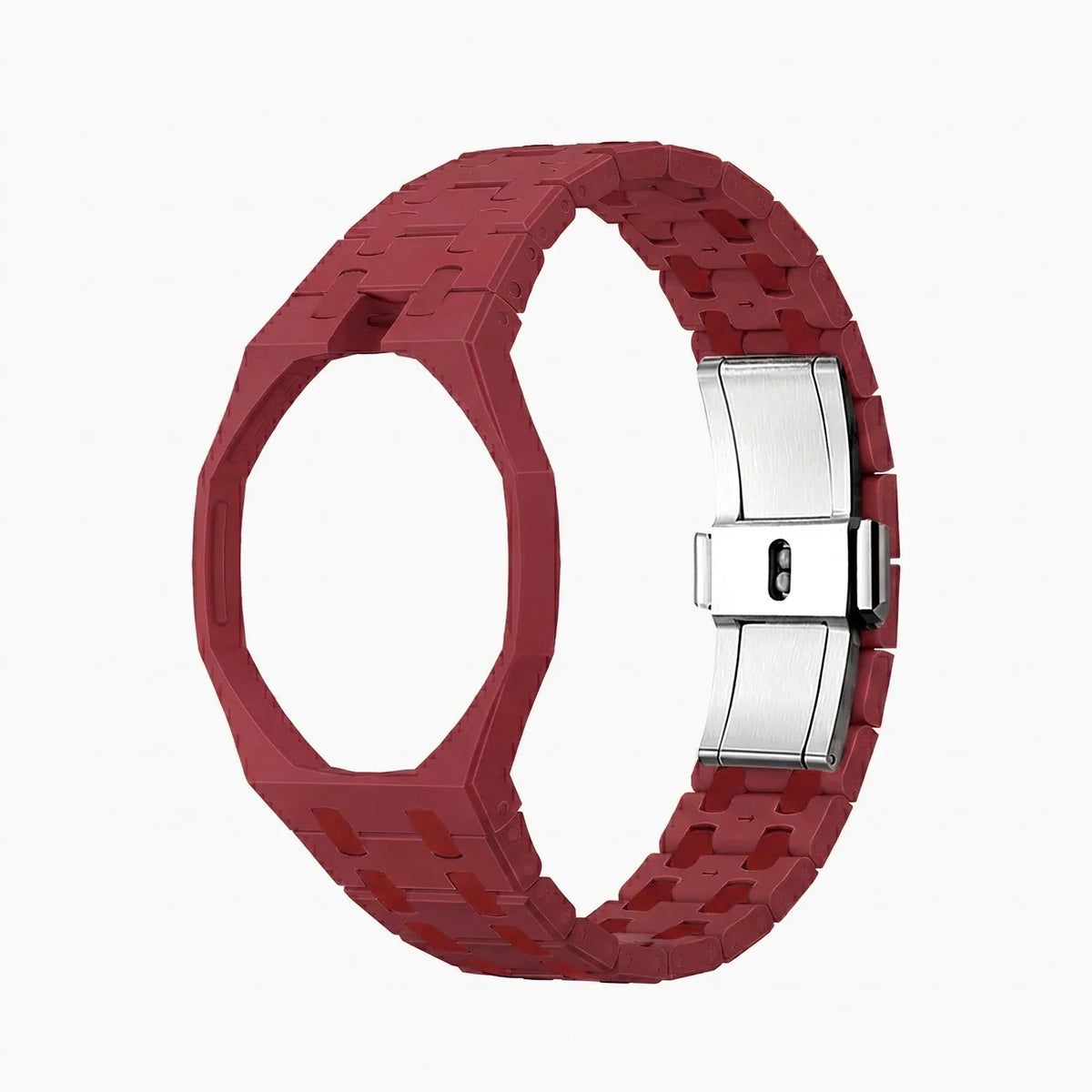 🎁 Swatch Royal Pop Ceramic Straps (100% off)